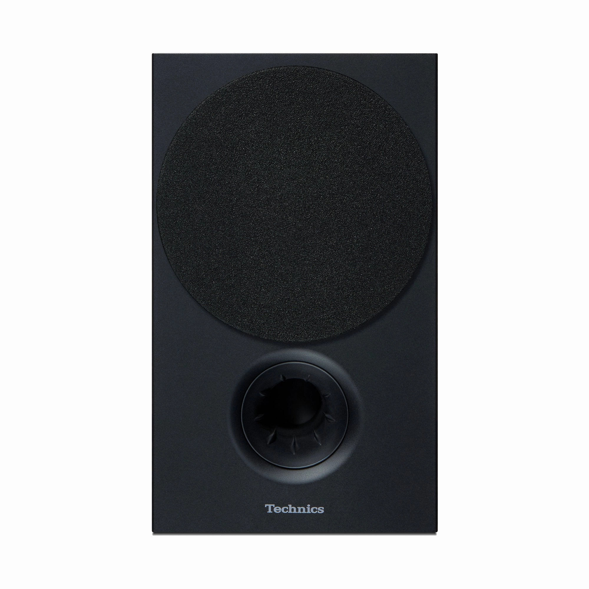 Technics SB-C600 Premium Class Speaker System
