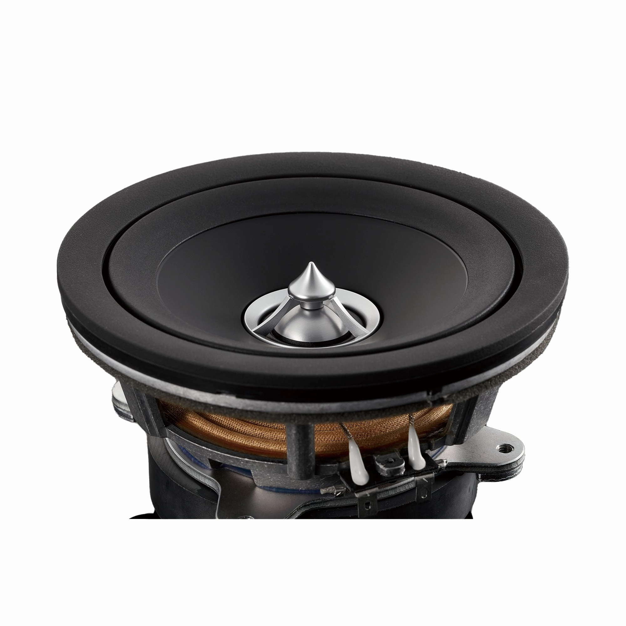 Technics SB-C600 Premium Class Speaker System