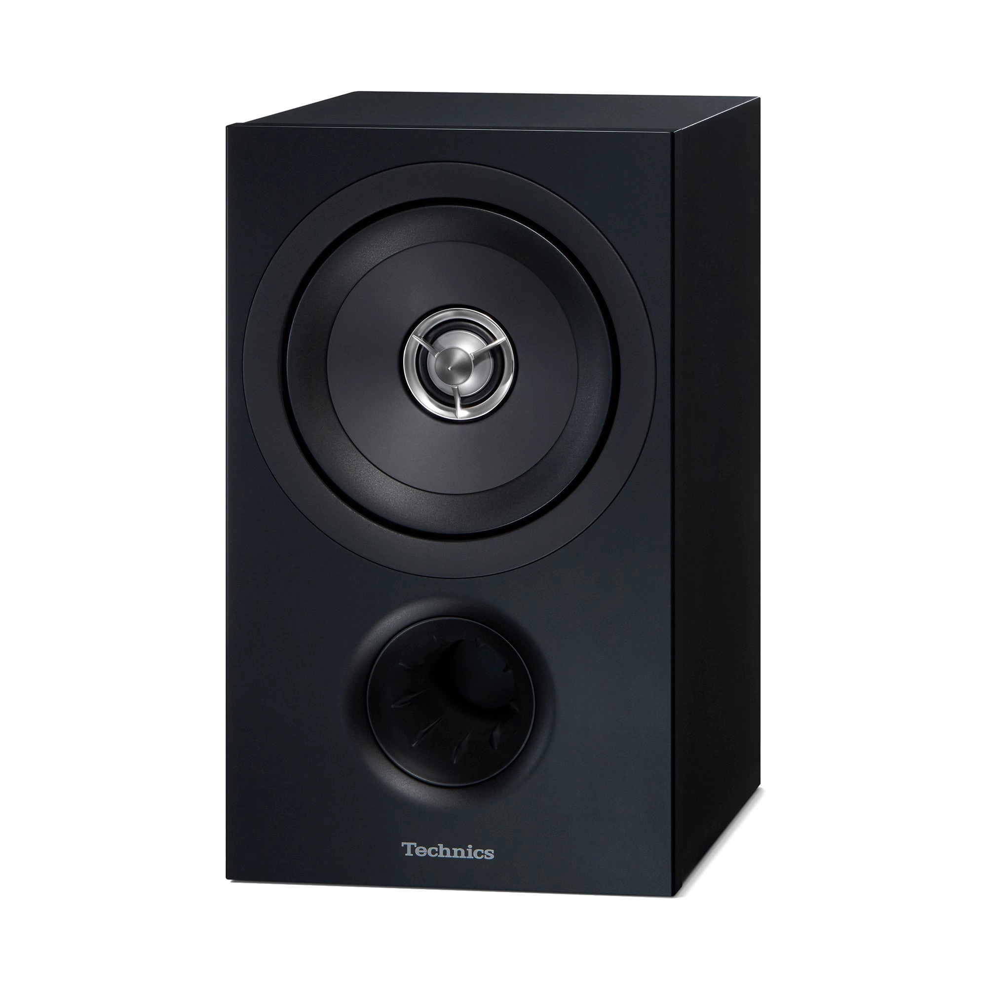Technics SB-C600 Premium Class Speaker System