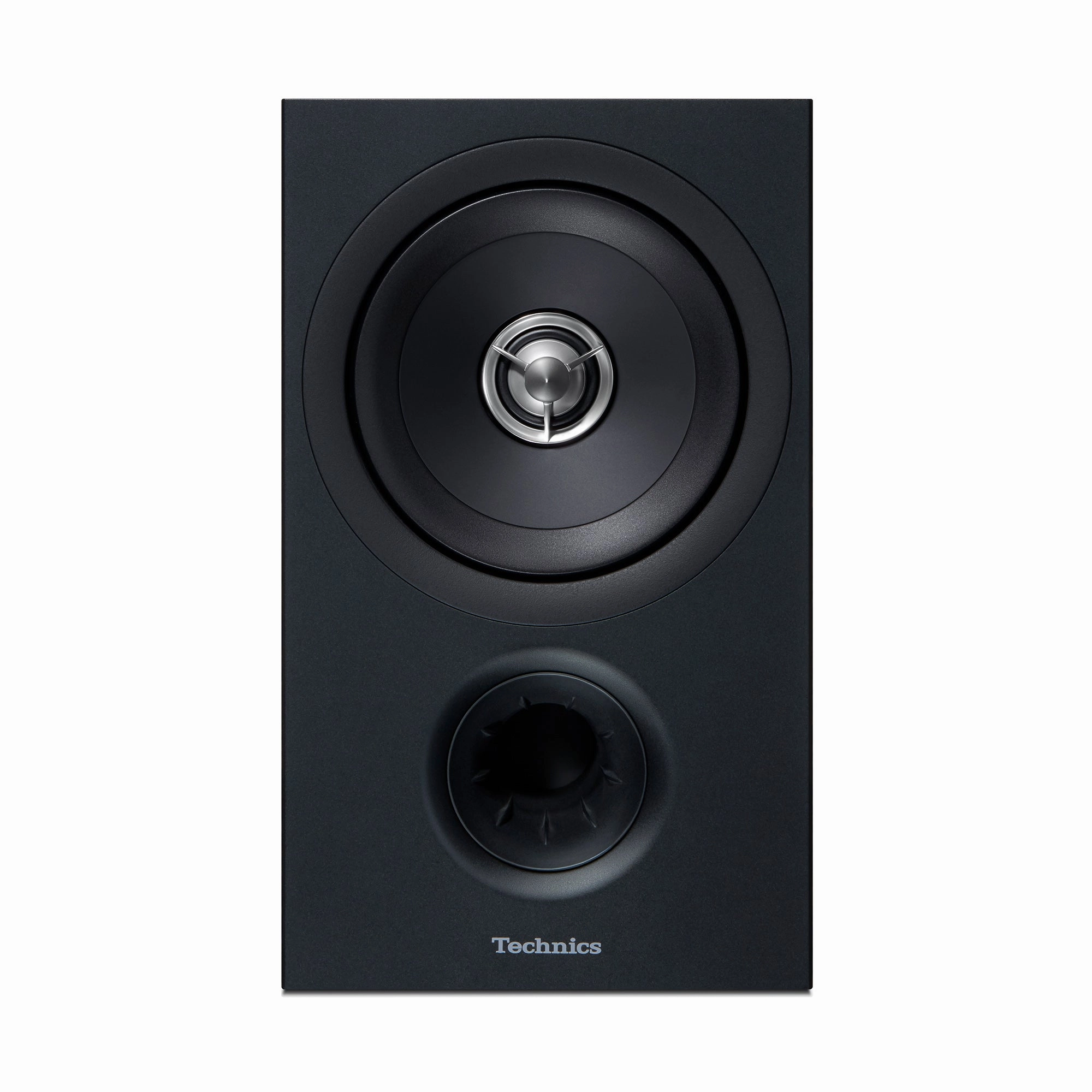 Technics SB-C600 Premium Class Speaker System