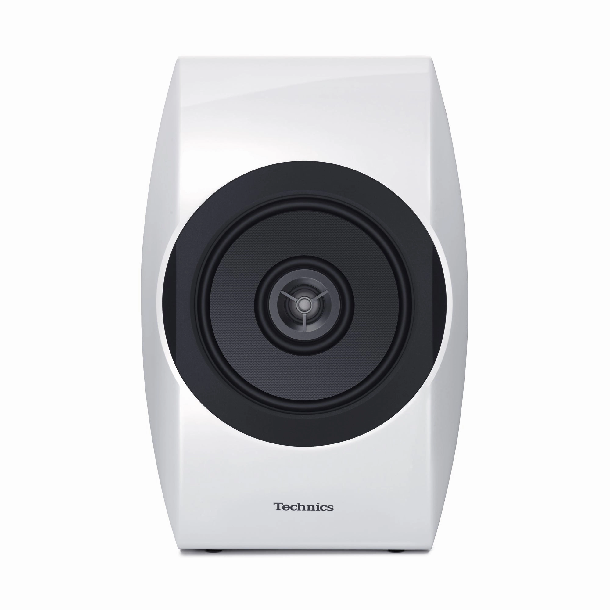 Technics SB-C700 Bookshelf Speakers Pair