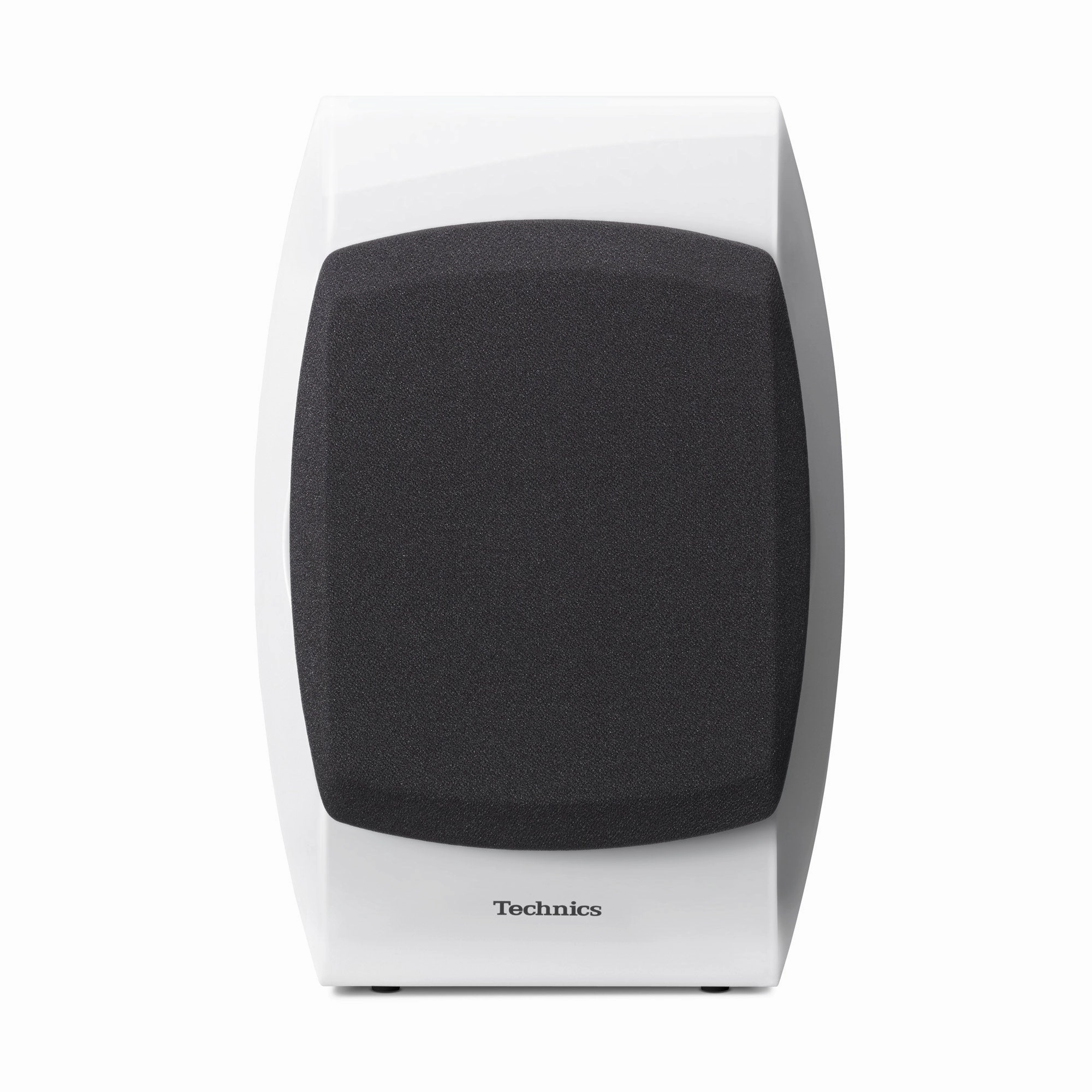 Technics SB-C700 Bookshelf Speakers Pair