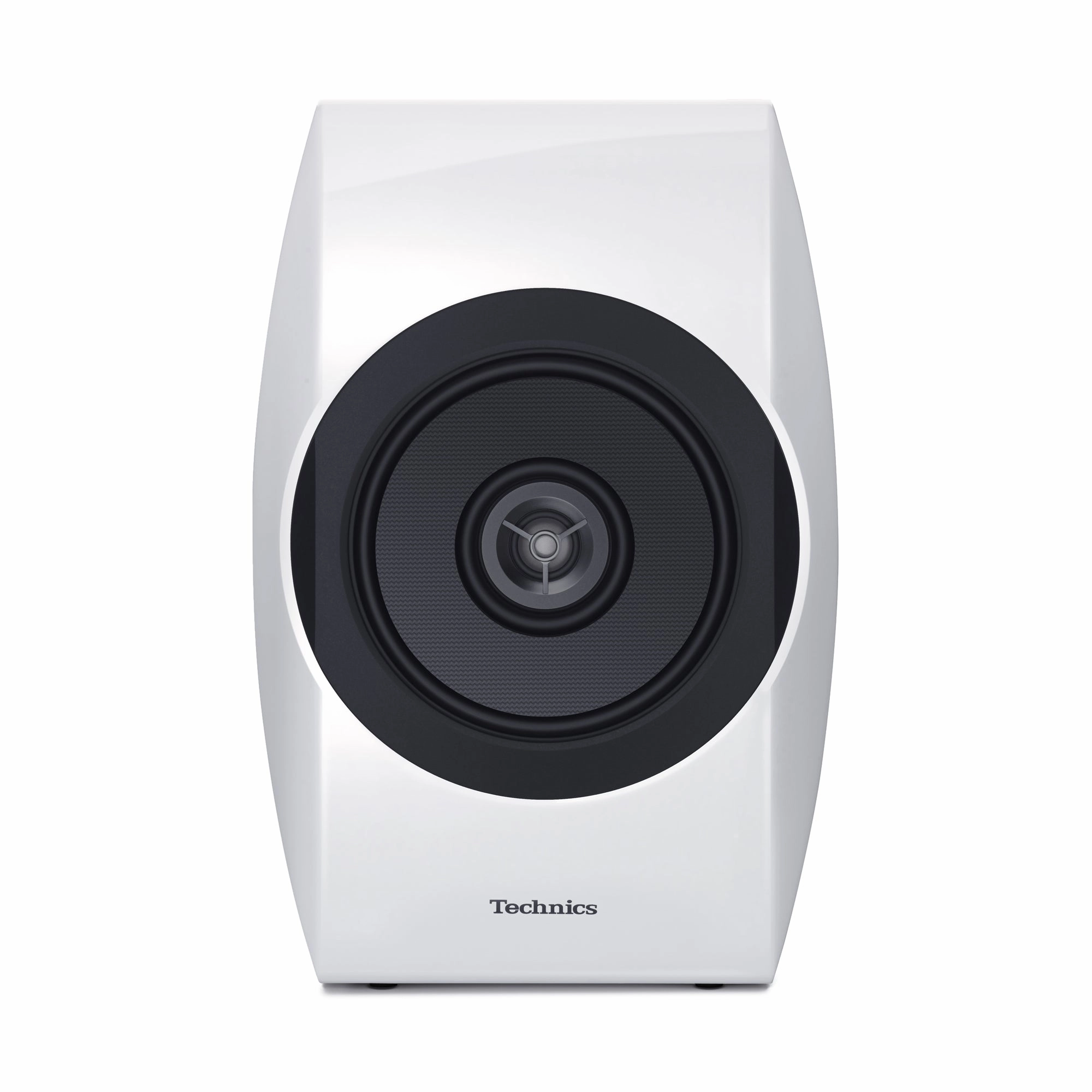 Technics SB-C700 Bookshelf Speakers Pair