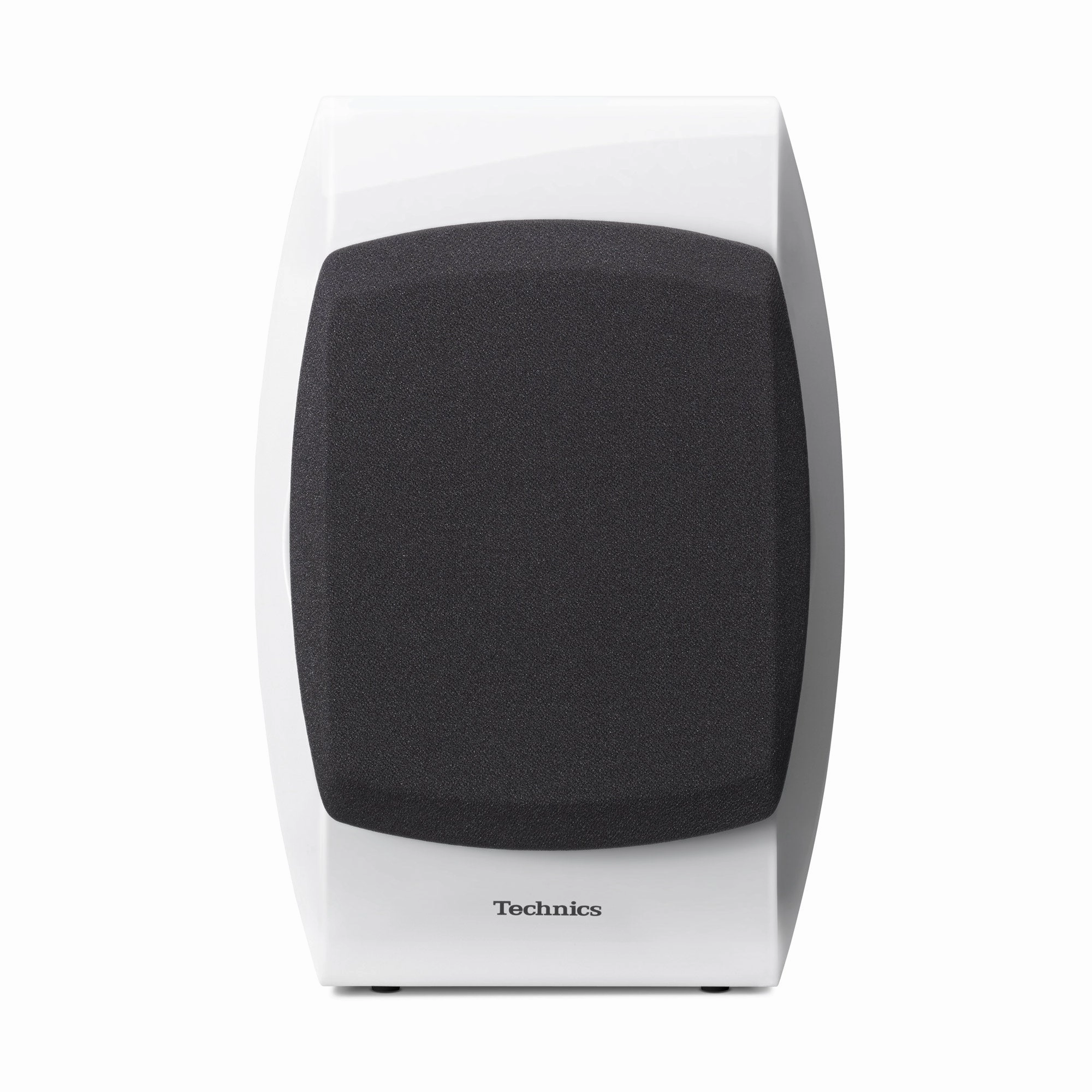 Technics SB-C700 Bookshelf Speakers Pair