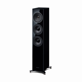 Technics SB-G90M2 Floorstanding Speakers Floor Standing Speakers,Tower Speakers,Floorstanding Audio