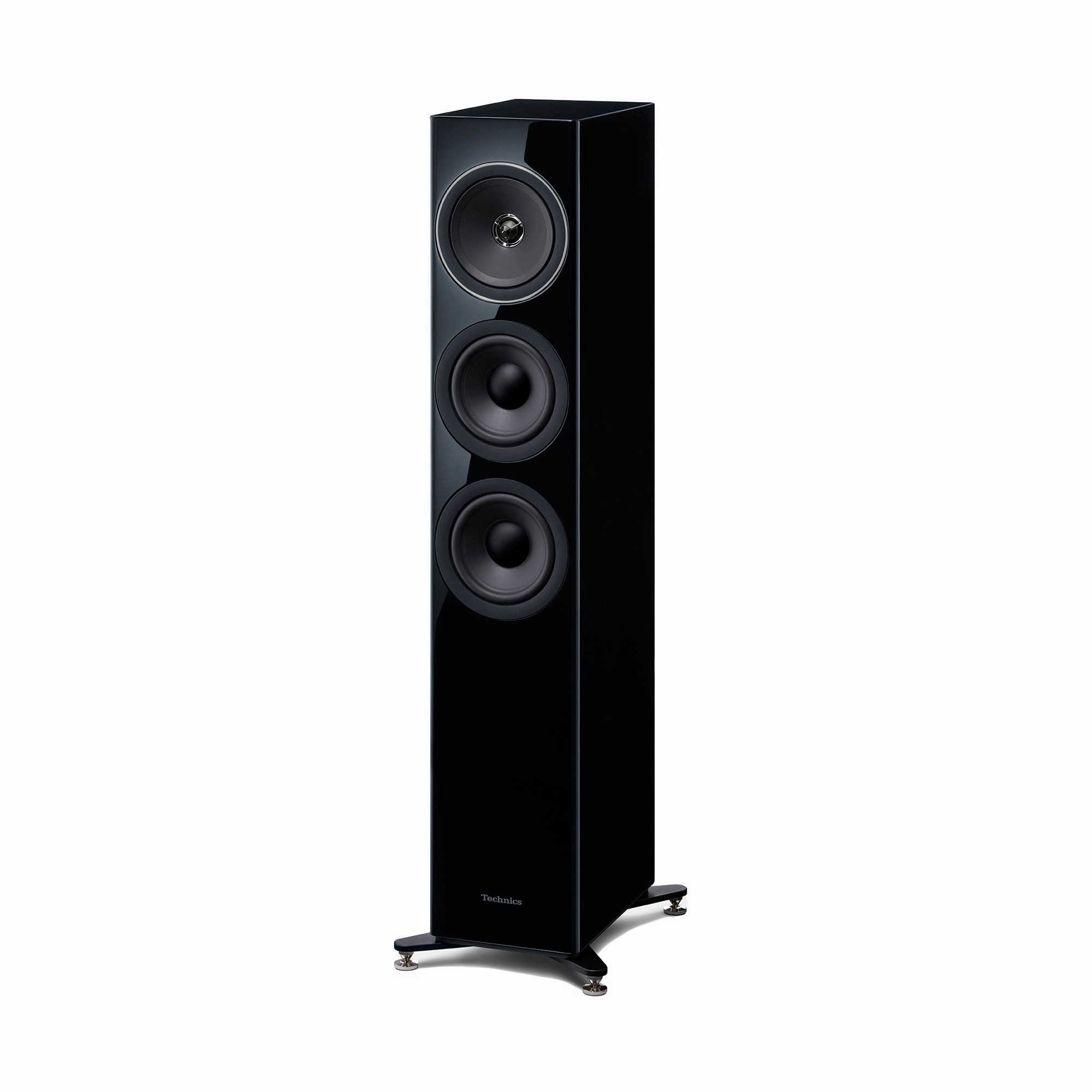 Technics SB-G90M2 Floorstanding Speakers Floor Standing Speakers,Tower Speakers,Floorstanding Audio
