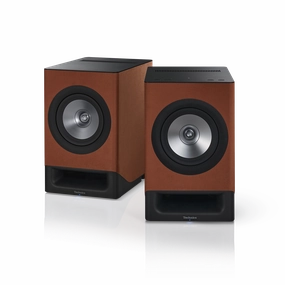 Technics SC-CX700B Wireless Active Speaker Home Audio,Hi-Fi Systems,Home Theater