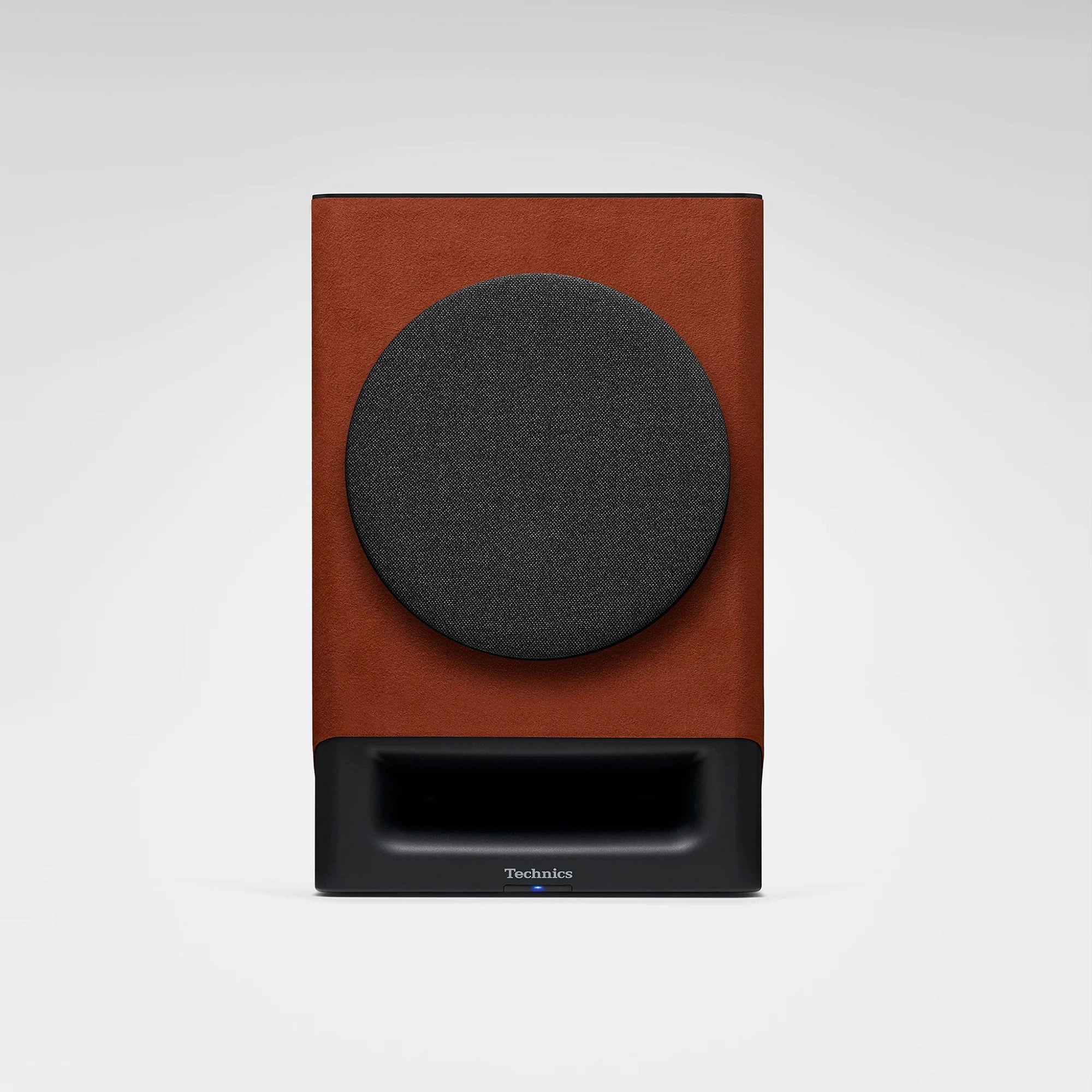 Technics SC-CX700B Wireless Active Speaker