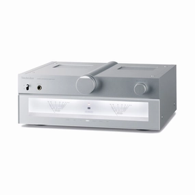 Technics SU-C700 Stereo Integrated Amplifier Integrated Amplifiers,Receiver Amps,All-in-one Amplifiers