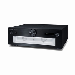 Technics SU-G700M2 Stereo Integrated Amplifier Integrated Amplifiers,Receiver Amps,All-in-one Amplifiers