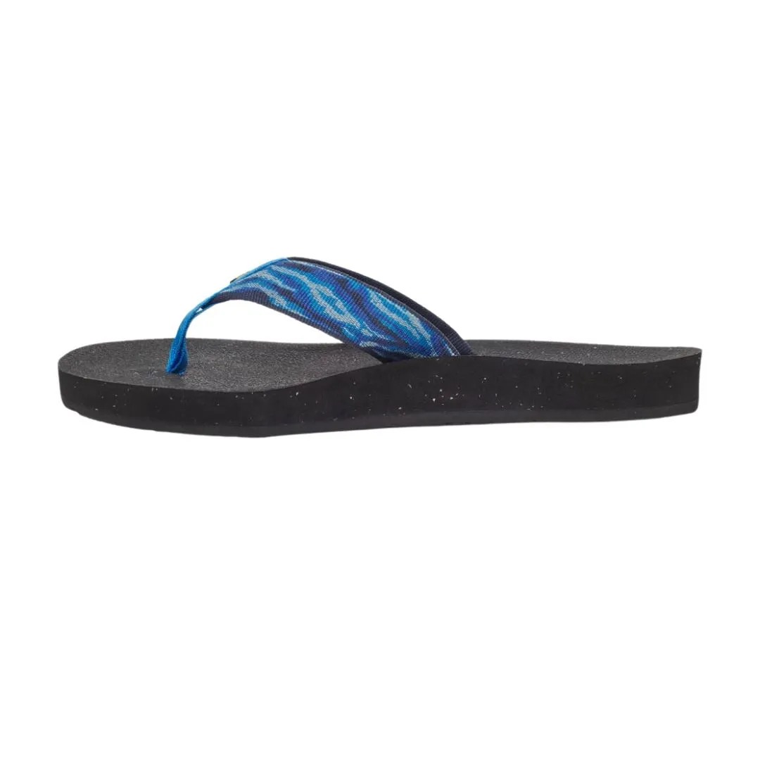 TEVA REFLIP WOMEN'S - FINAL SALE!