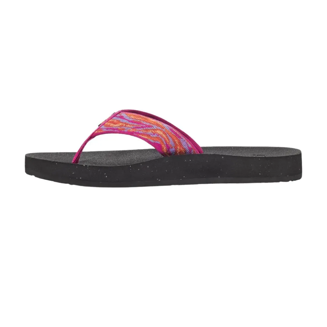 TEVA REFLIP WOMEN'S - FINAL SALE!