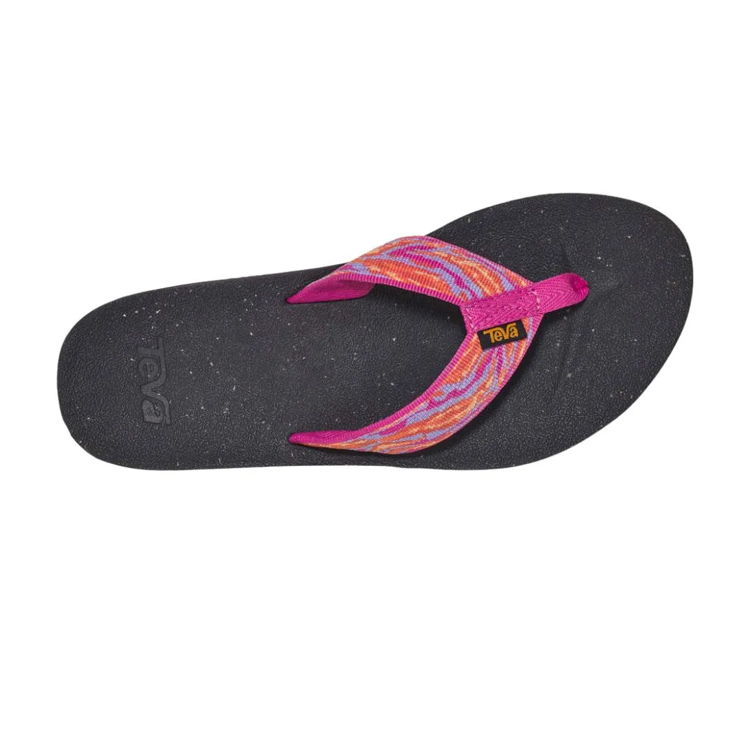 TEVA REFLIP WOMEN'S - FINAL SALE!