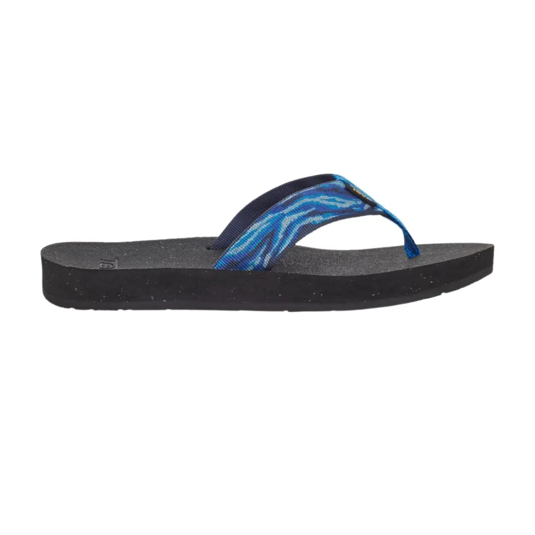 TEVA REFLIP WOMEN'S - FINAL SALE!