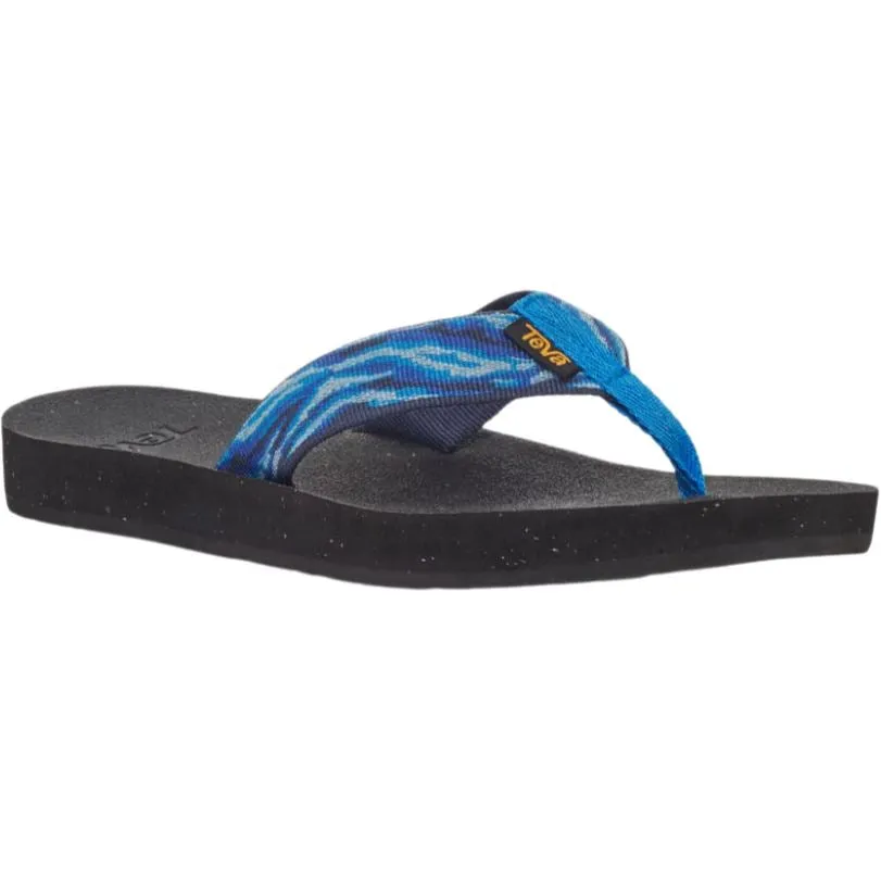 TEVA REFLIP WOMEN'S - FINAL SALE!