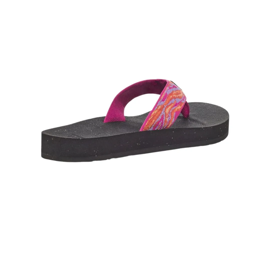 TEVA REFLIP WOMEN'S - FINAL SALE!