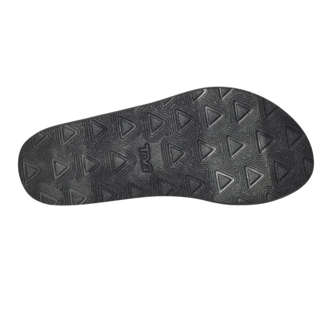 TEVA REFLIP WOMEN'S - FINAL SALE!