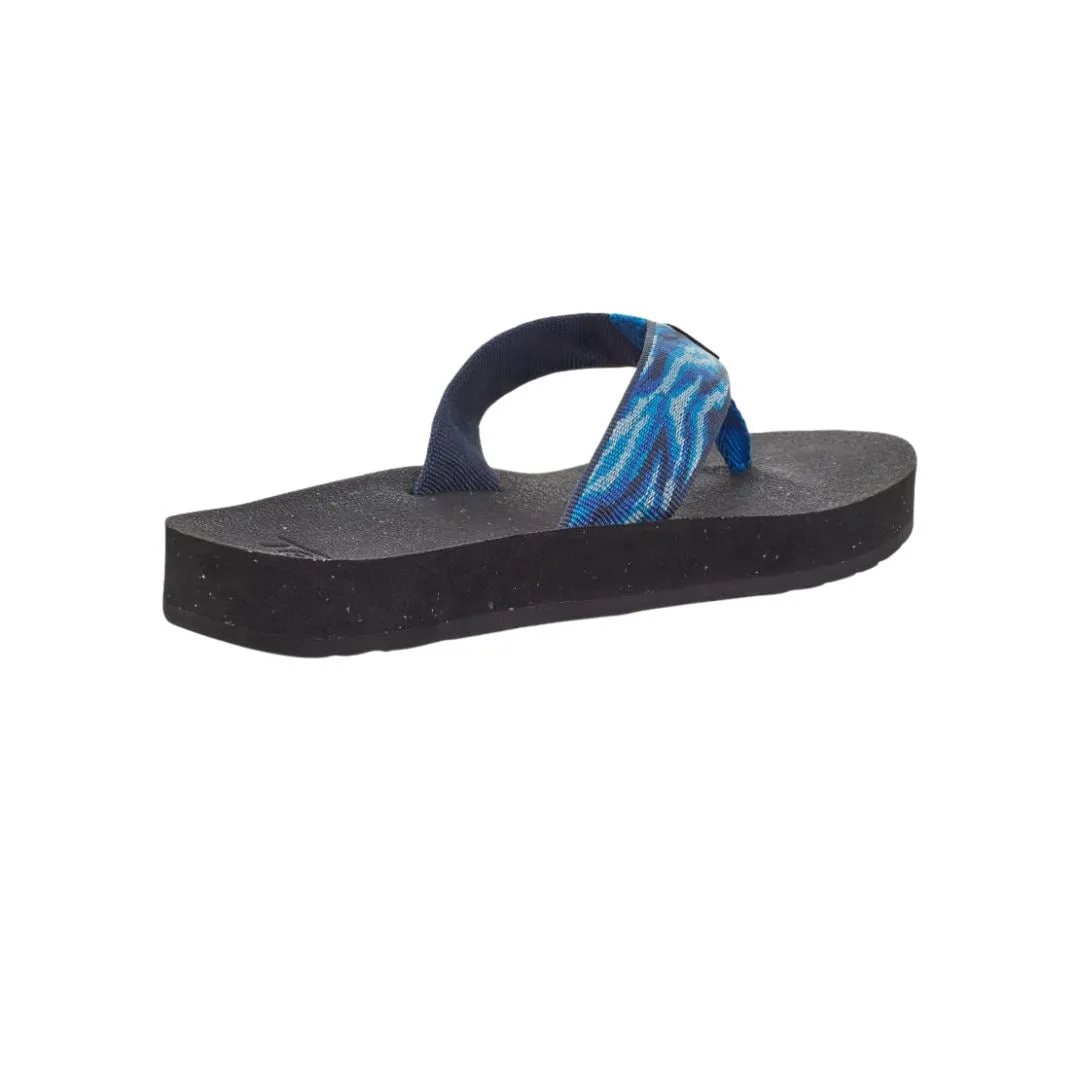 TEVA REFLIP WOMEN'S - FINAL SALE!