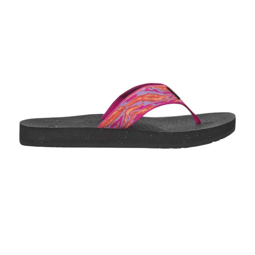 TEVA REFLIP WOMEN'S - FINAL SALE!