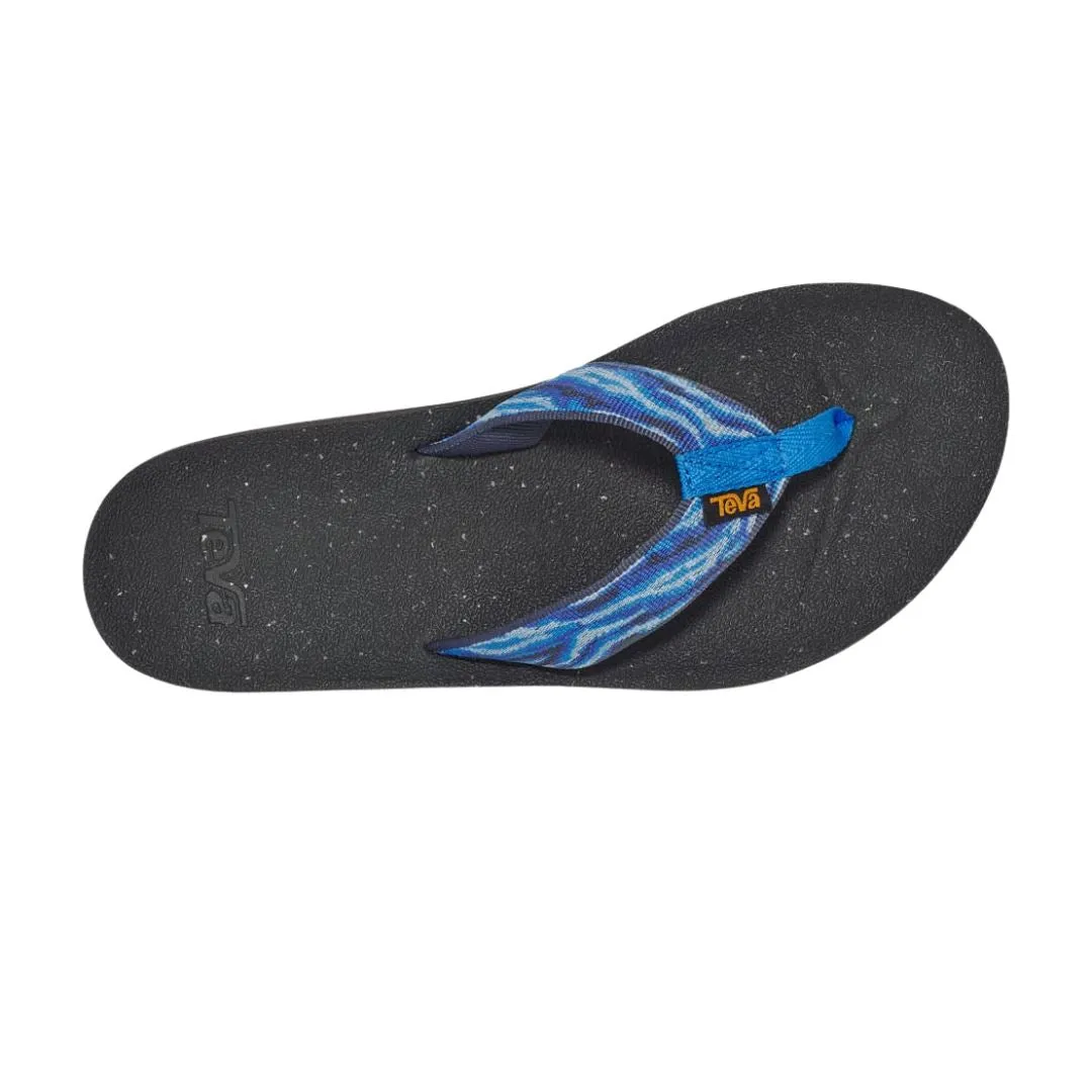 TEVA REFLIP WOMEN'S - FINAL SALE!