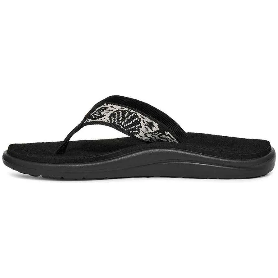 TEVA VOYA FLIP WOMEN'S