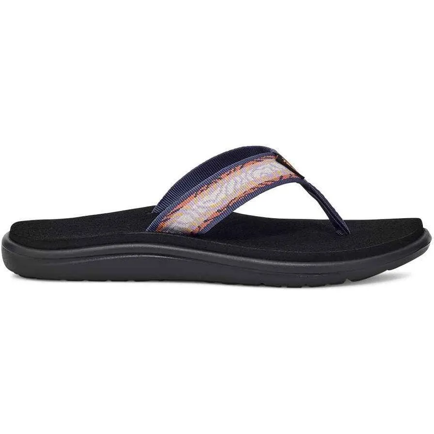 TEVA VOYA FLIP WOMEN'S