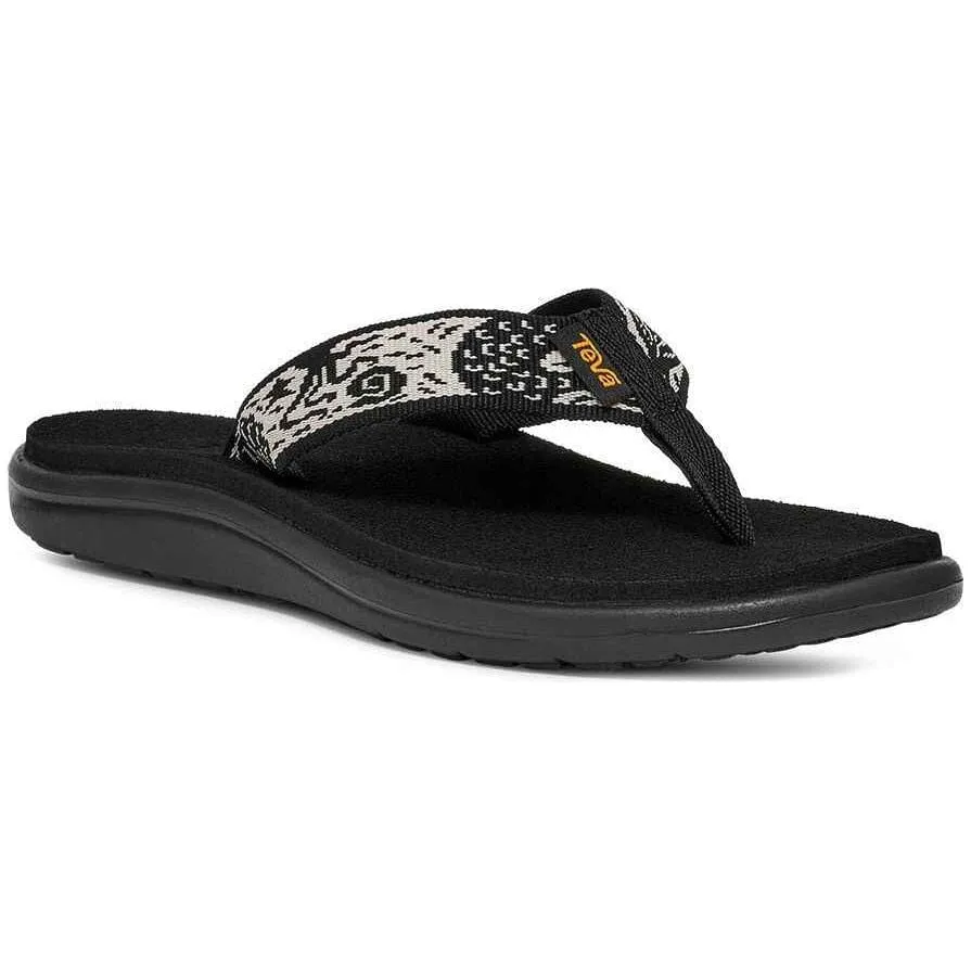 TEVA VOYA FLIP WOMEN'S