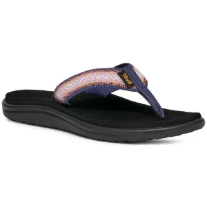 TEVA VOYA FLIP WOMEN'S