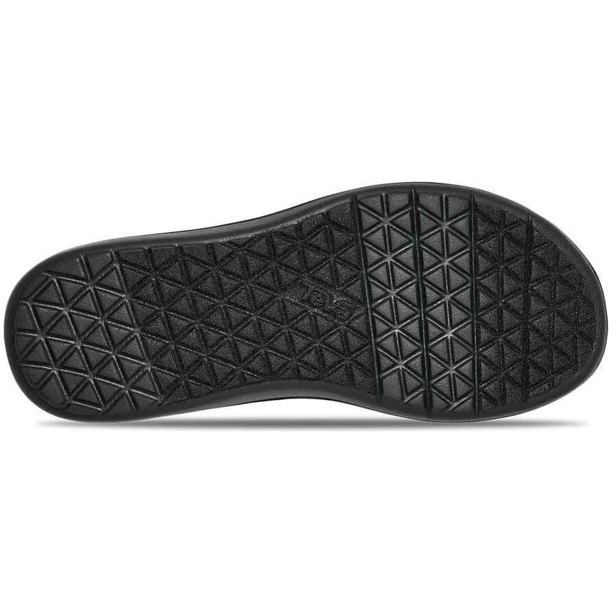 TEVA VOYA FLIP WOMEN'S