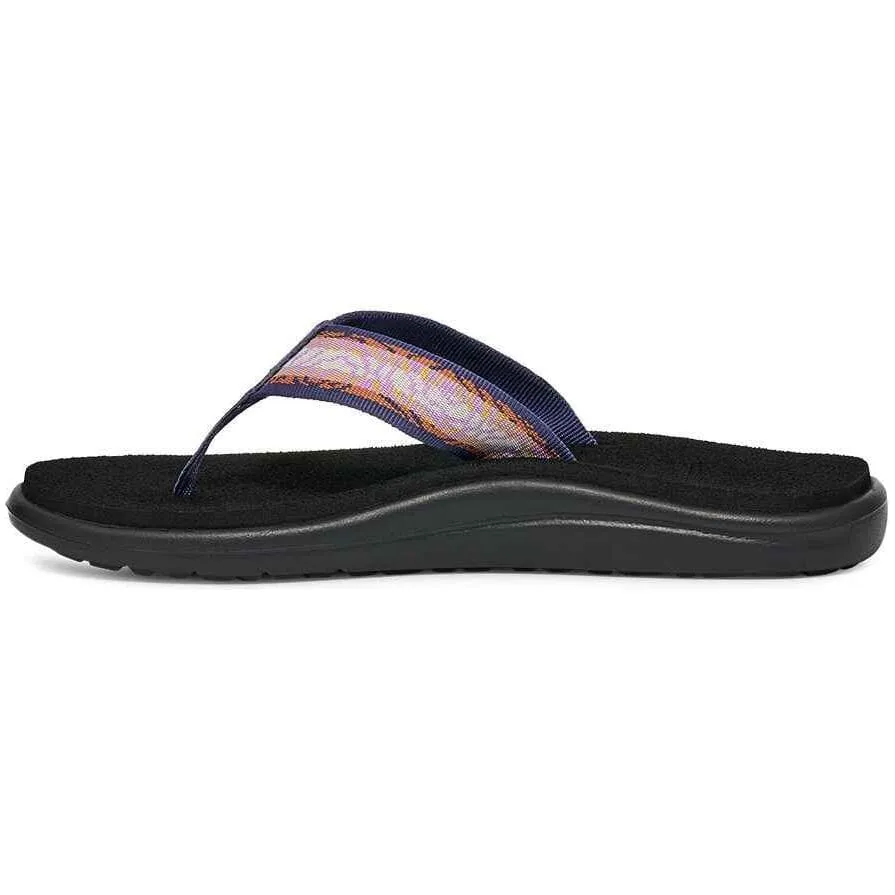 TEVA VOYA FLIP WOMEN'S