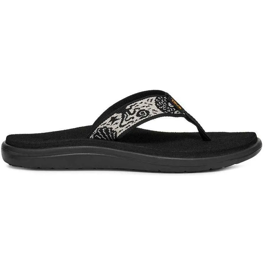 TEVA VOYA FLIP WOMEN'S