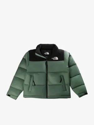 THE NORTH FACE - Men 1996 Retro Nuptse Jacket Shoes_the-north-face