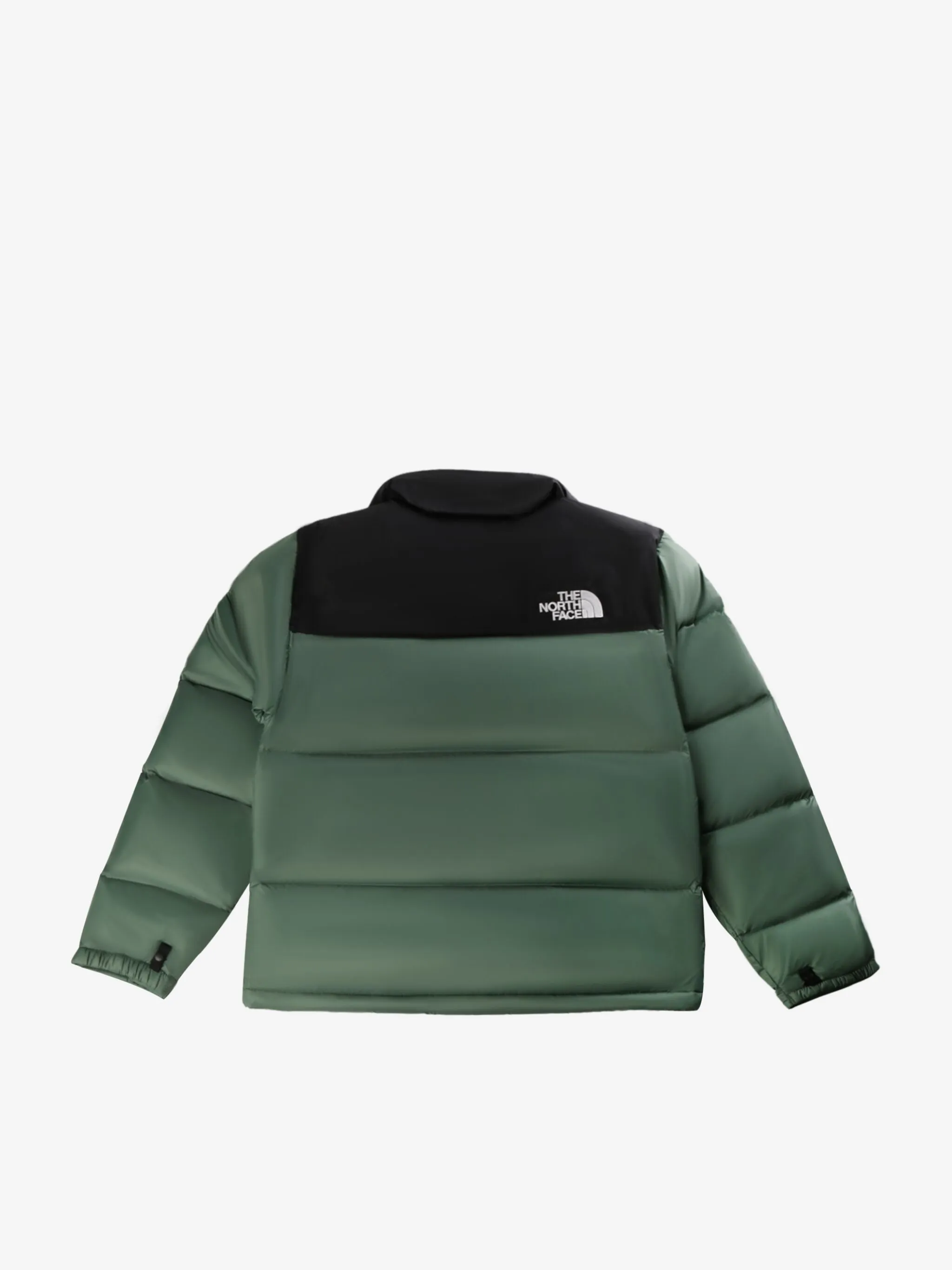 THE NORTH FACE - Men 1996 Retro Nuptse Jacket Shoes_the-north-face