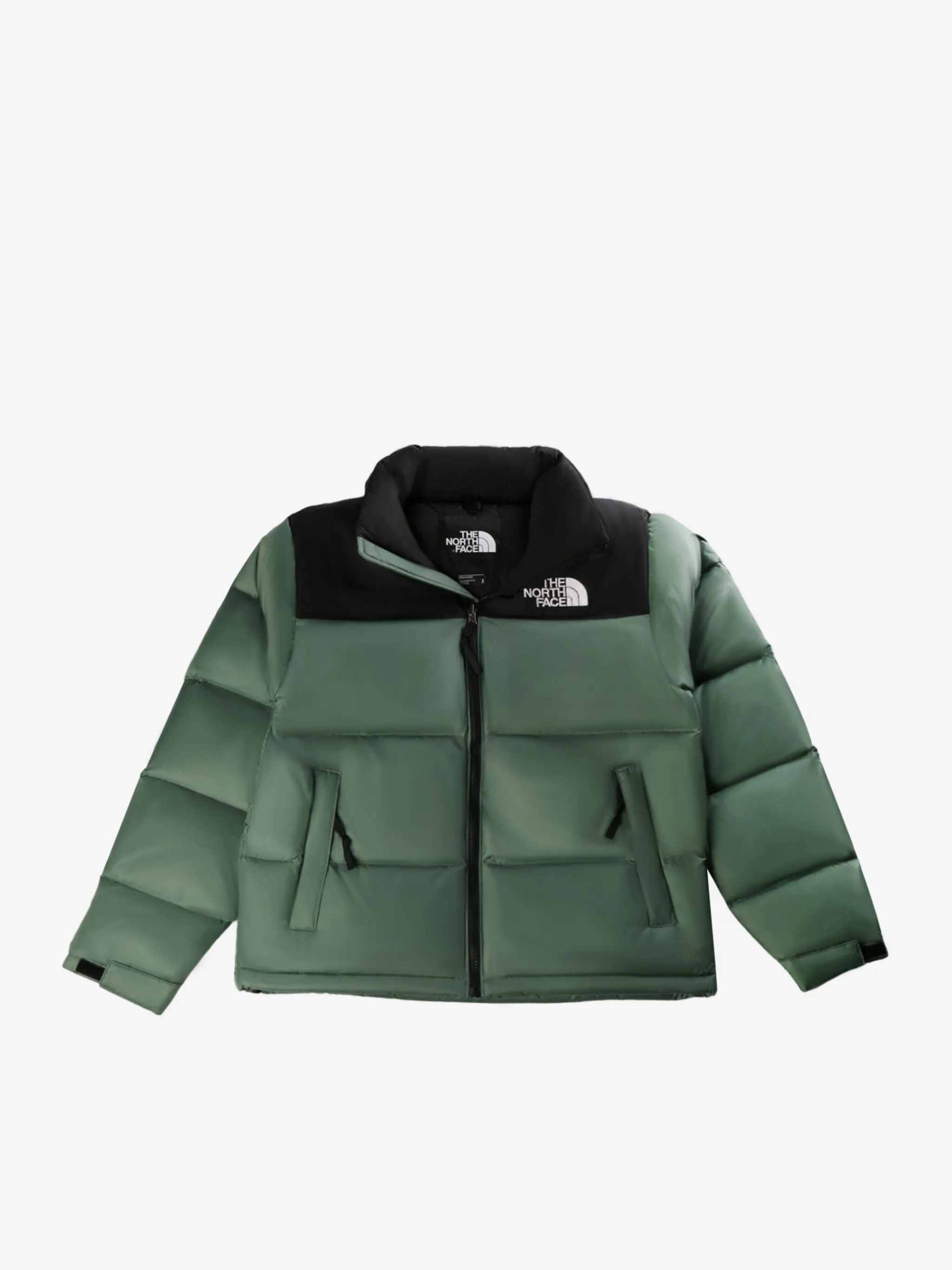 THE NORTH FACE - Men 1996 Retro Nuptse Jacket Shoes_the-north-face