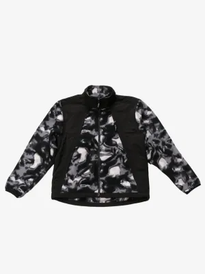 THE NORTH FACE - Men 2000 Polar Sun Fleece Jacket Shoes_the-north-face