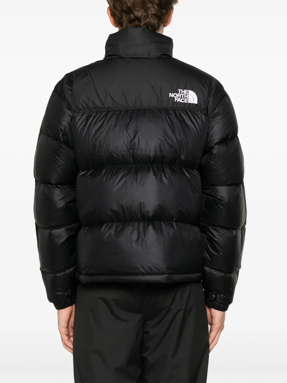 THE NORTH FACE - Men TNF 1996 Recycled Retro Nuptse Jacket Shoes_the-north-face