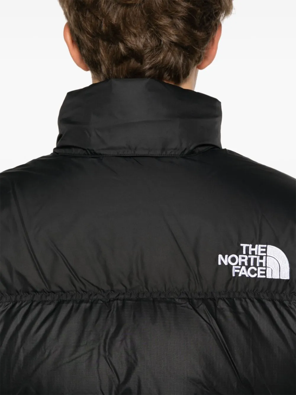THE NORTH FACE - Men TNF 1996 Recycled Retro Nuptse Jacket Shoes_the-north-face
