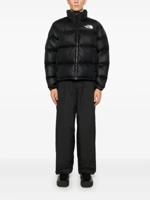 THE NORTH FACE - Men TNF 1996 Recycled Retro Nuptse Jacket Shoes_the-north-face