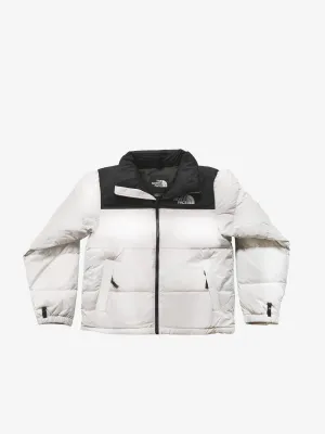 THE NORTH FACE - Men TNF 1996 Retro Nuptse Jacket Shoes_the-north-face