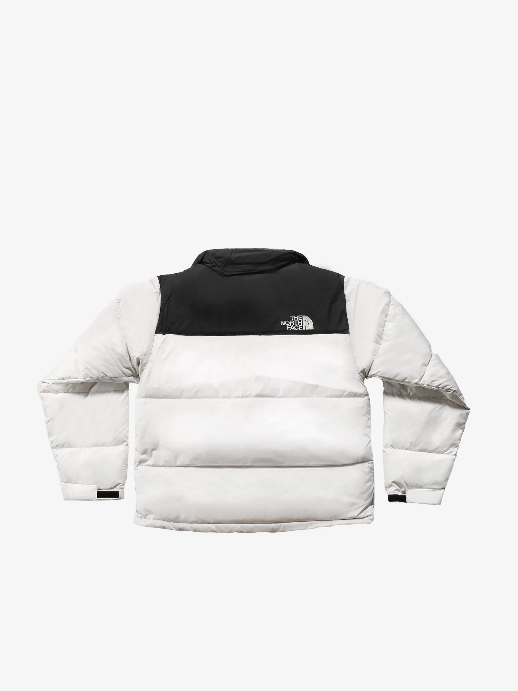 THE NORTH FACE - Men TNF 1996 Retro Nuptse Jacket Shoes_the-north-face