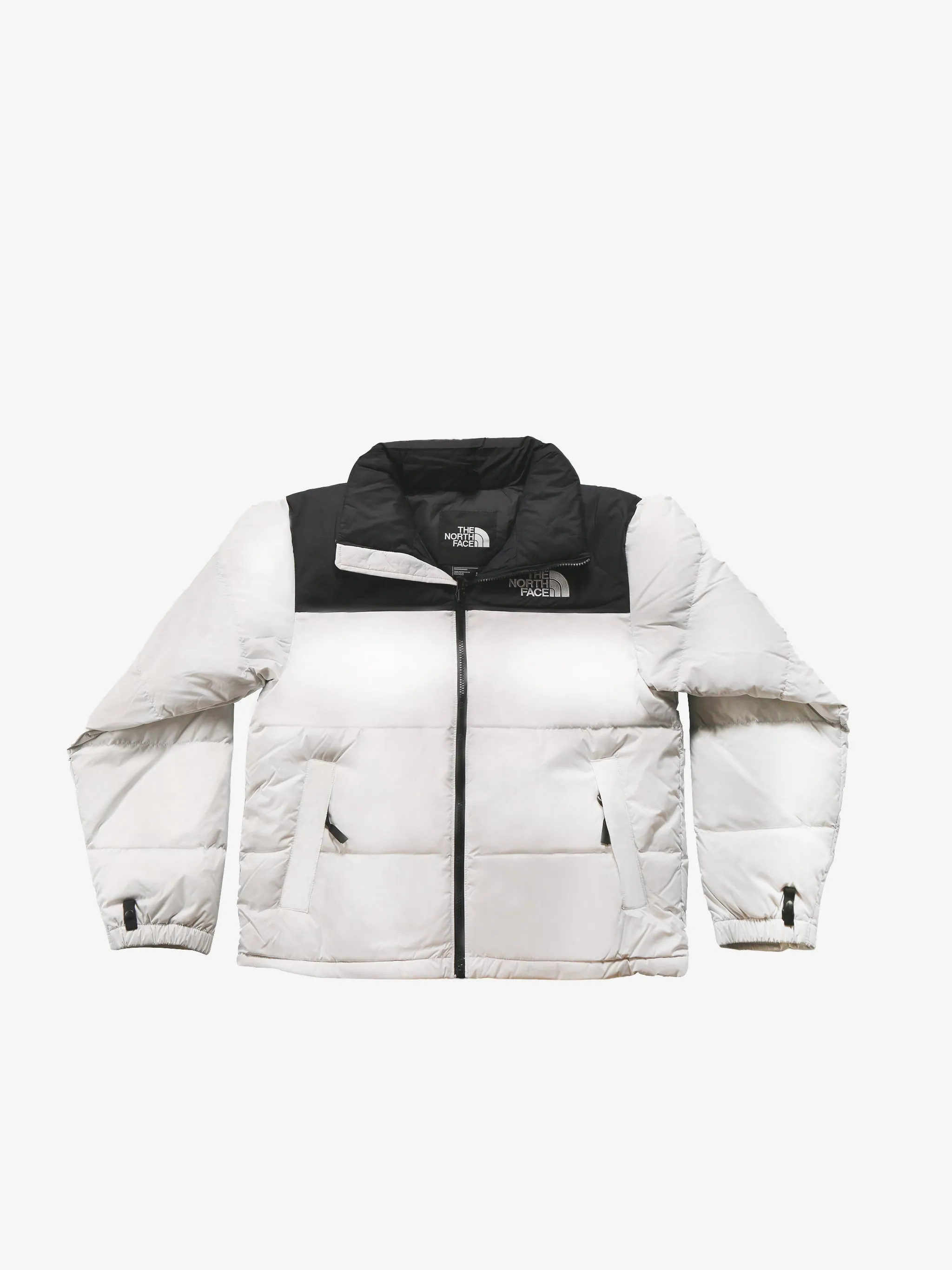 THE NORTH FACE - Men TNF 1996 Retro Nuptse Jacket Shoes_the-north-face