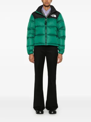 THE NORTH FACE - Women TNF 1996 Retro Nuptse Jacket Shoes_the-north-face