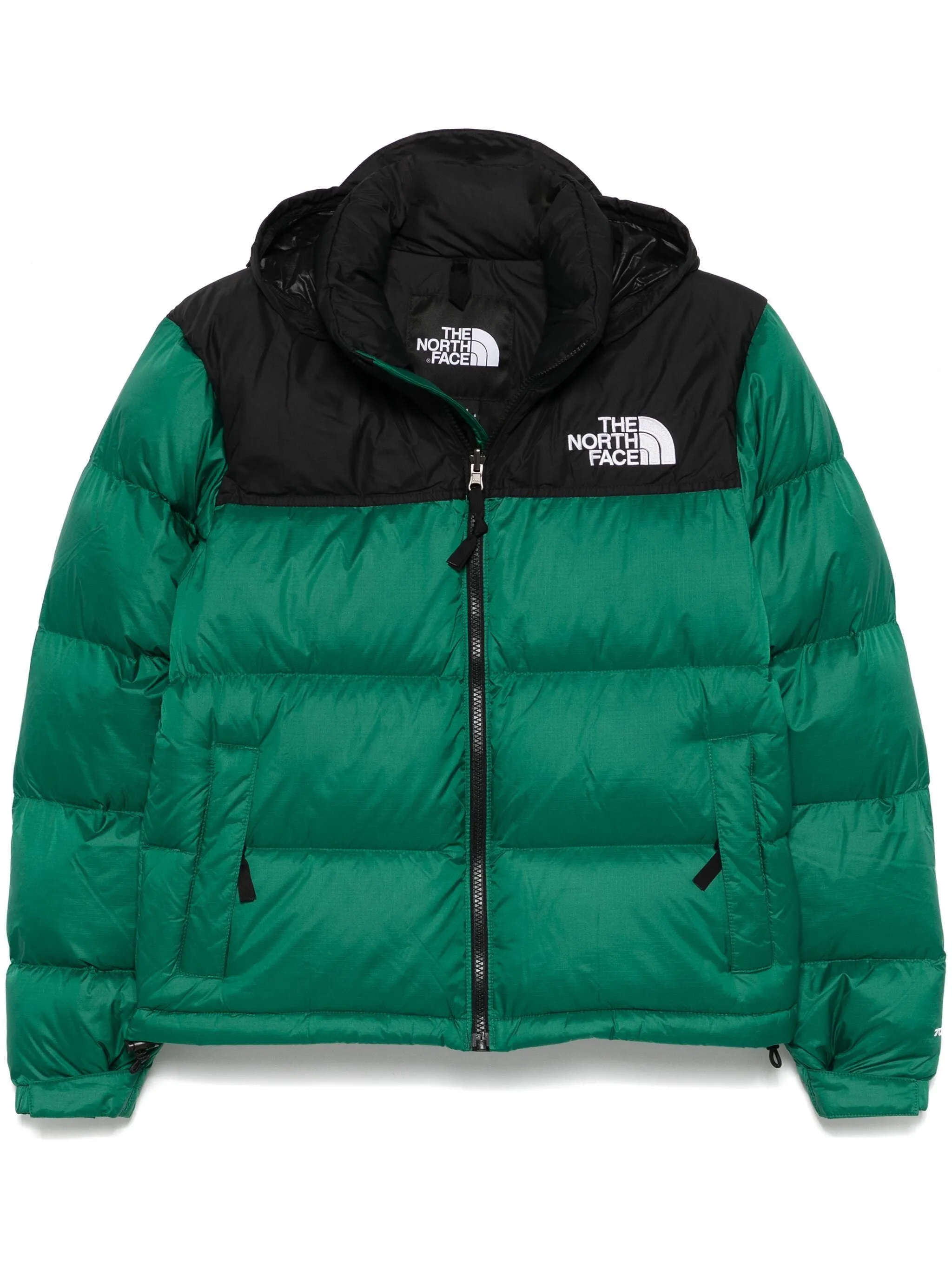THE NORTH FACE - Women TNF 1996 Retro Nuptse Jacket Shoes_the-north-face