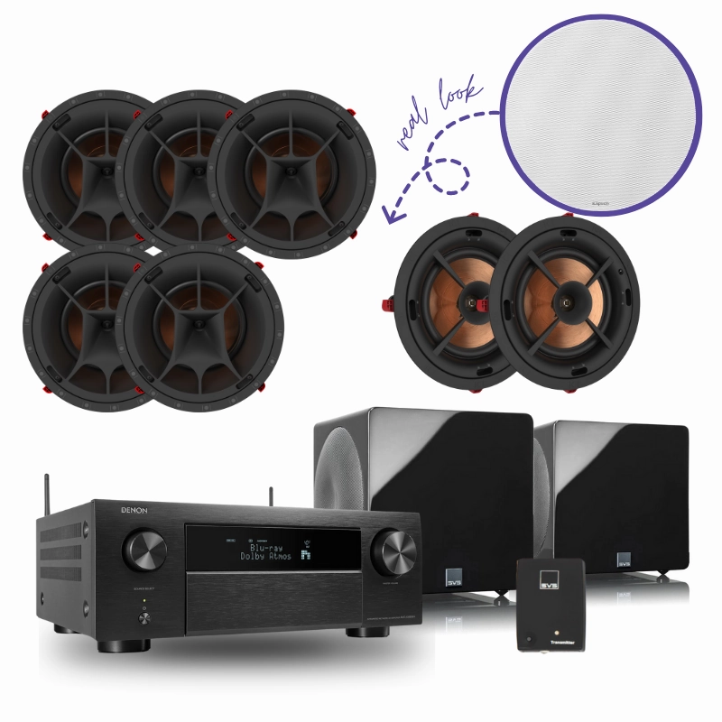 The Invisible Package (Fully hidden) hi-fi analog preamp,hi-fi dynamic range audio,hi-fi stereo for TV
