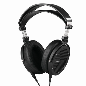 Thieaudio Wraith Headphones Open Back Headphones,Audiophile Cans,Airflow Headphones
