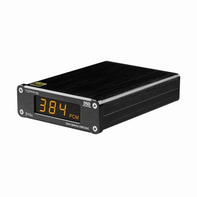 Topping D10s Desktop USB DAC DACs,Digital Analog Converters,Audio Converters