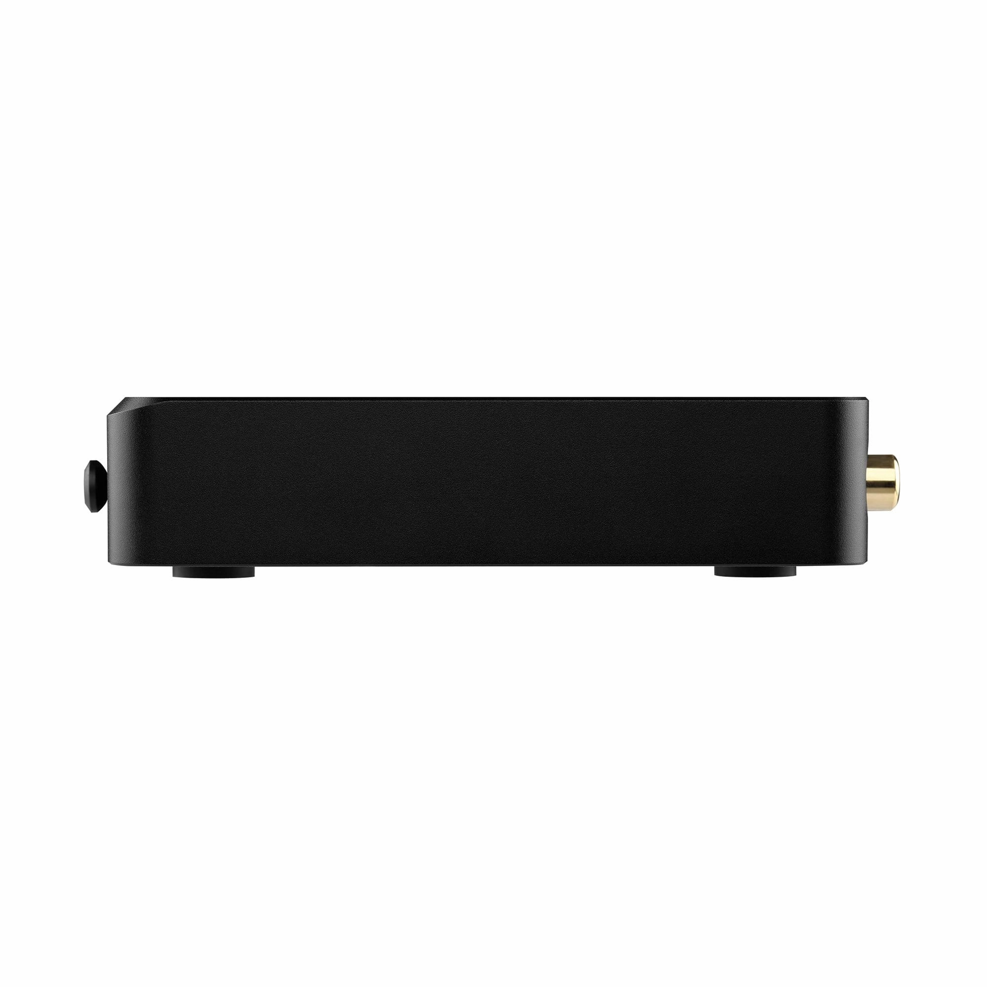 Topping D50s Desktop USB DAC [DEMO UNIT]