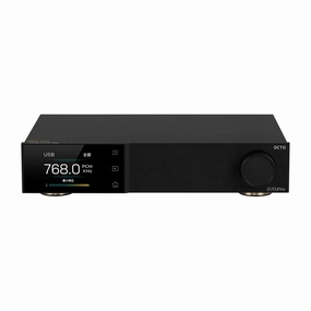 Topping D70 Pro OCTO DAC DACs,Digital Analog Converters,Audio Converters