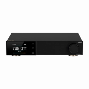 Topping D70 Pro SABRE Fully Balanced DAC DACs,Digital Analog Converters,Audio Converters