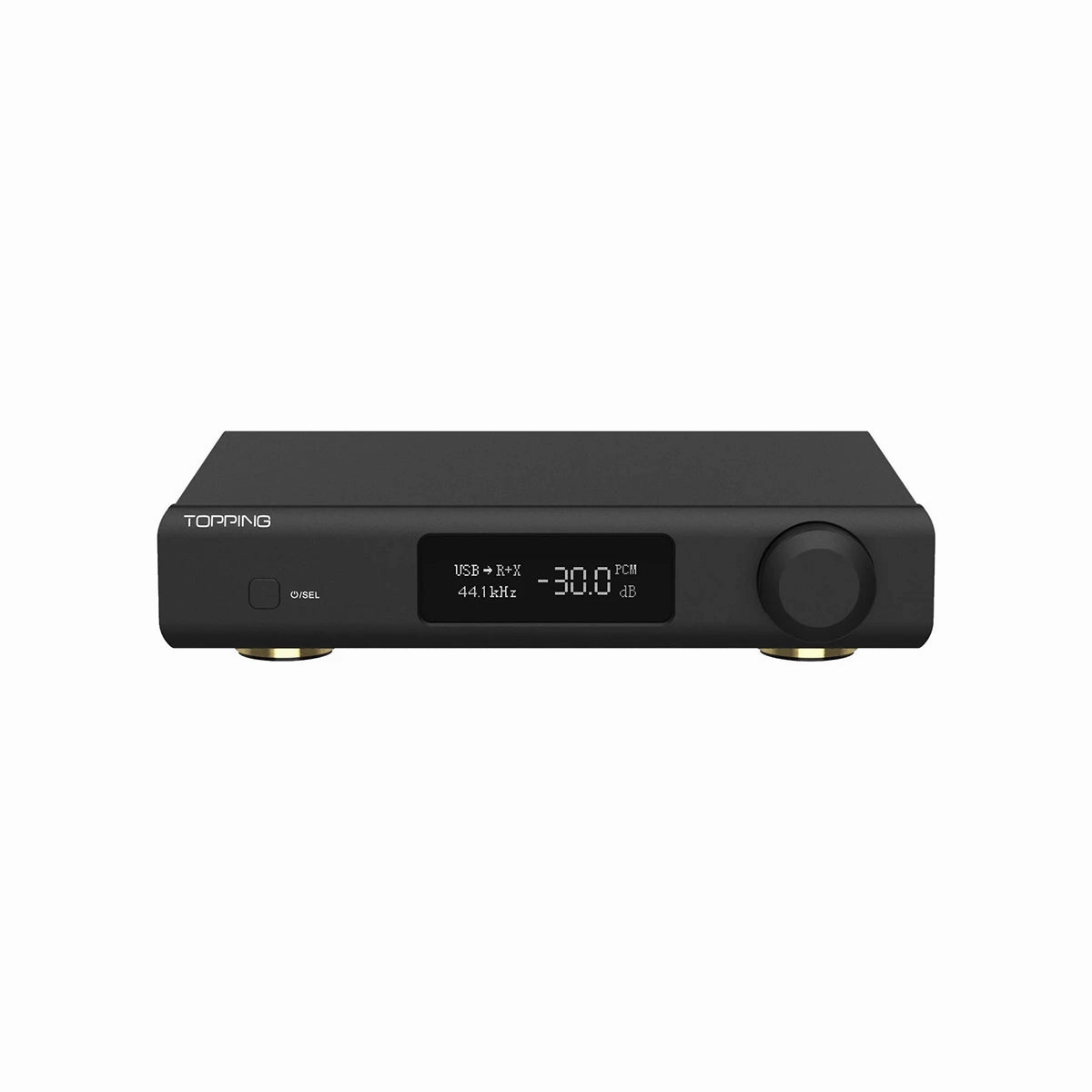 Topping D90 III Sabre DAC DACs,Digital Analog Converters,Audio Converters